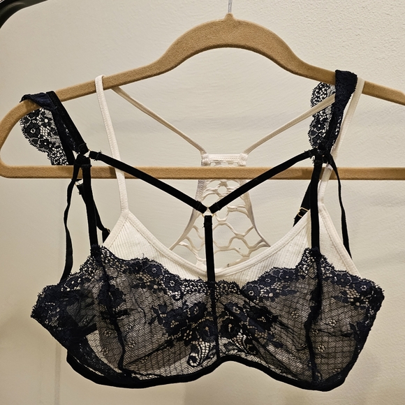 VS bralette - Picture 7 of 12